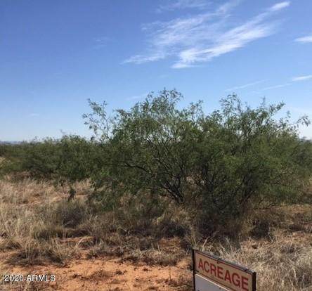 Lot B Monte Cristo Way - Photo 1