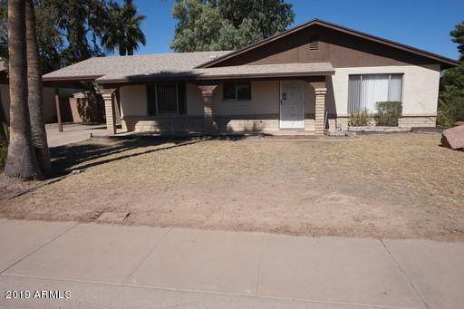 220 Colgate Drive - Photo 1