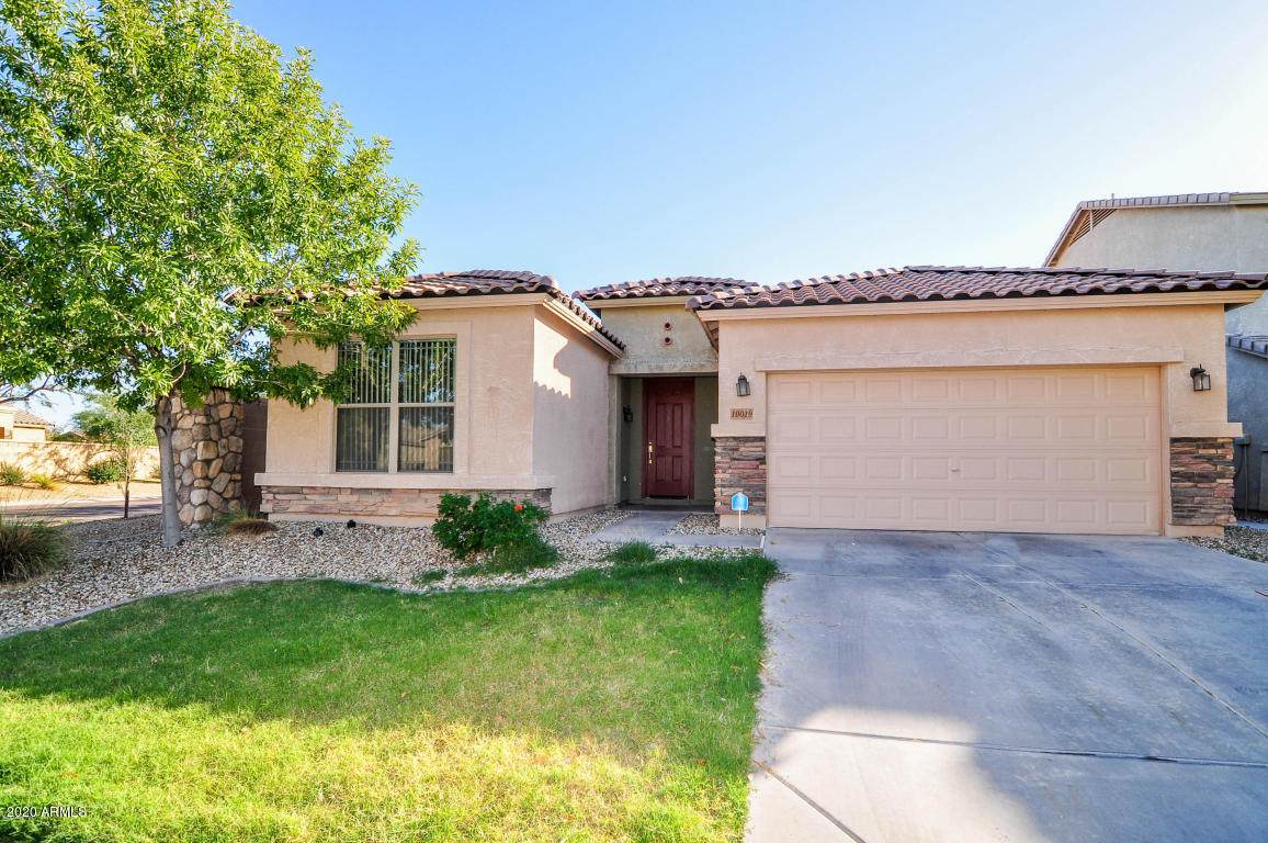 10019 Odeum Lane - Photo 1