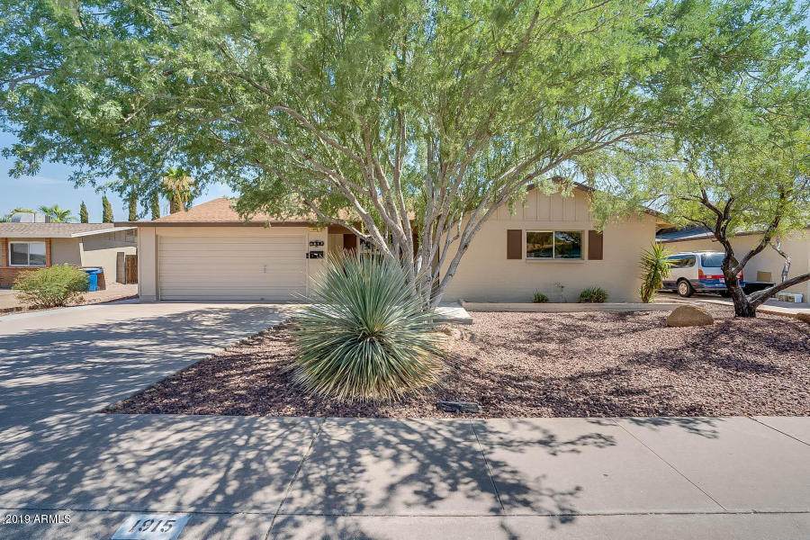 1915 Gemini Drive - Photo 1
