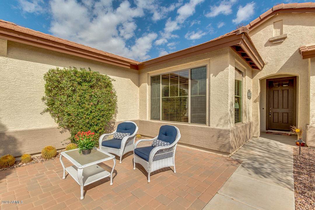 5381 Scottsdale Road - Photo 1