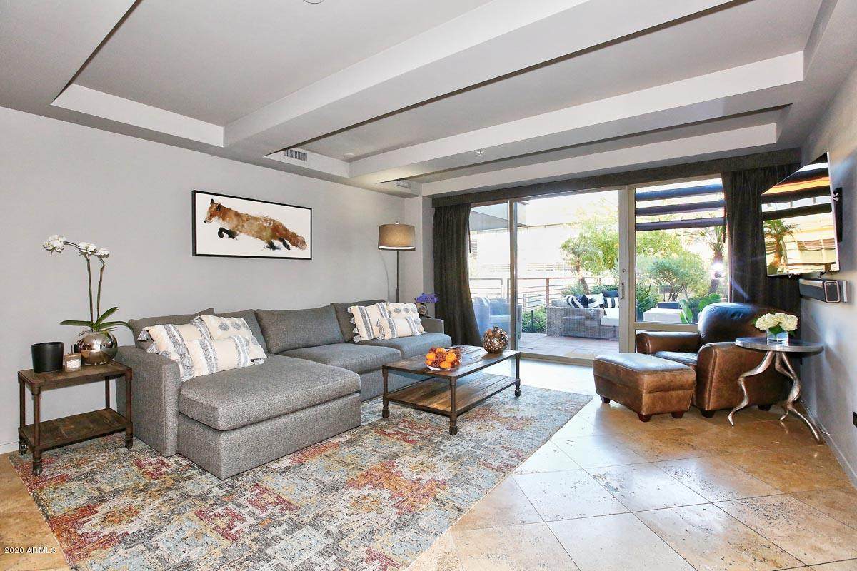 7147 Rancho Vista Drive - Photo 1