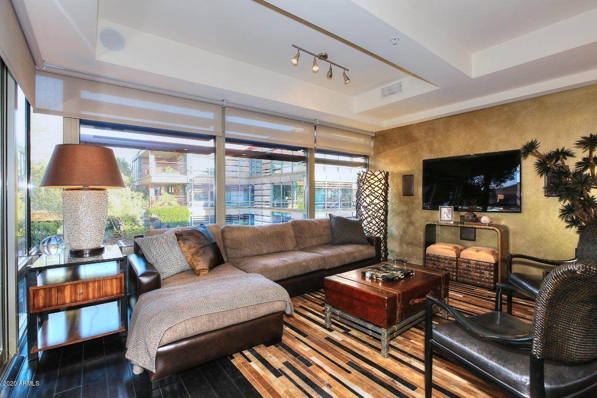 7147 Rancho Vista Drive - Photo 1