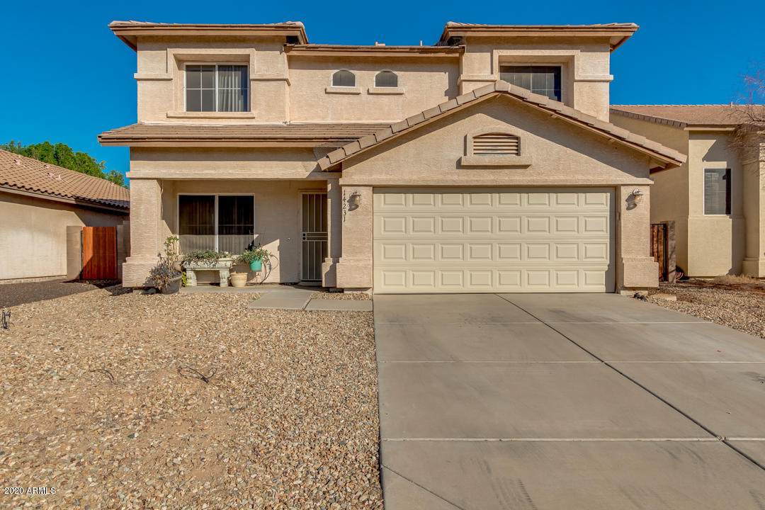 14231 153RD Drive - Photo 1