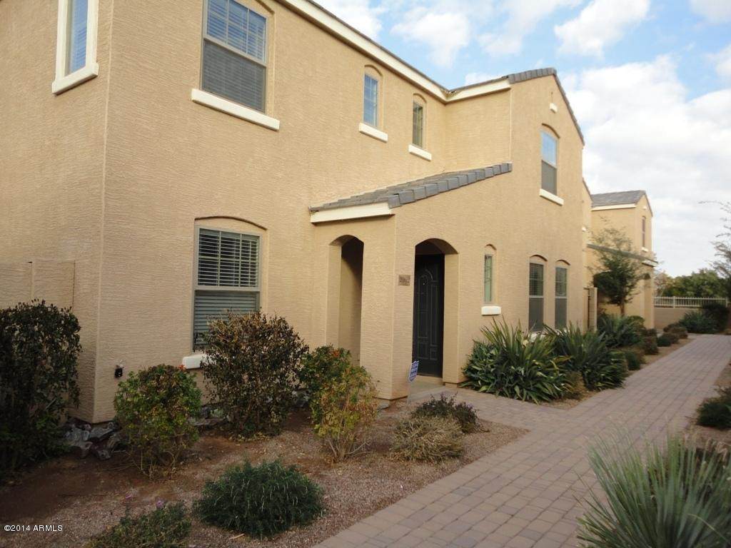 2962 Megan Street - Photo 1