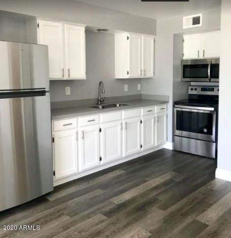2627 27TH Street - Photo 1