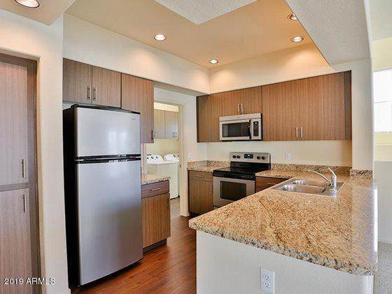 16160 50th Street - Photo 1