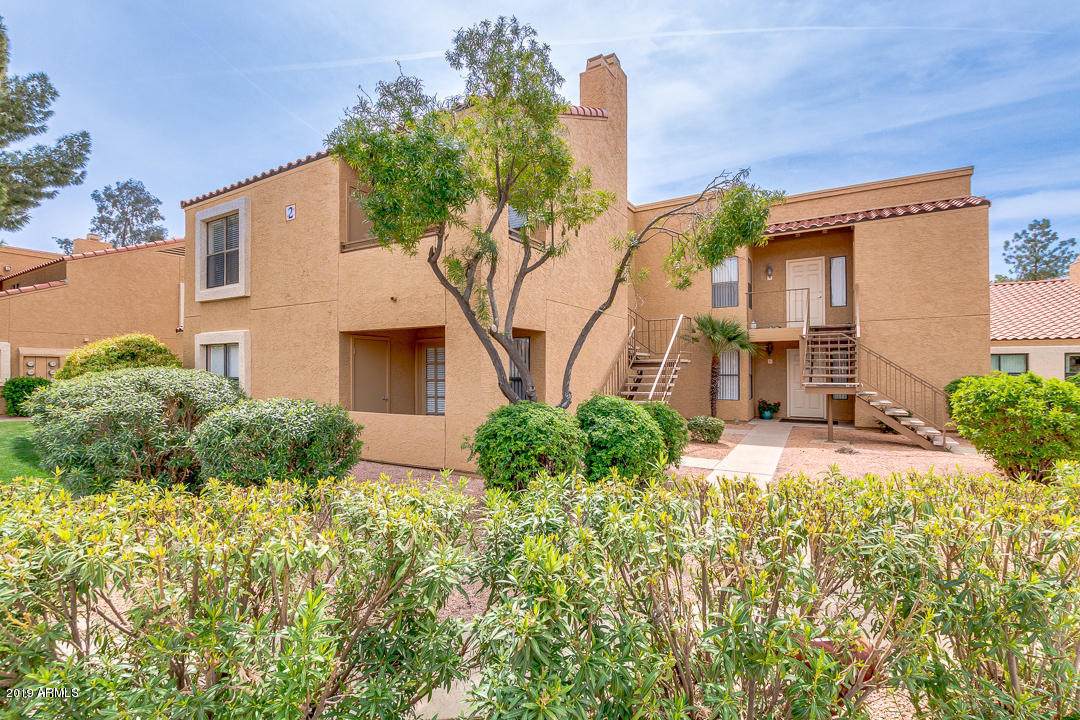8787 Mountain View Road - Photo 1