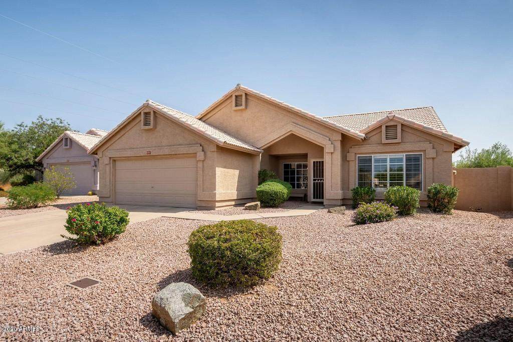 4267 Montgomery Road - Photo 1