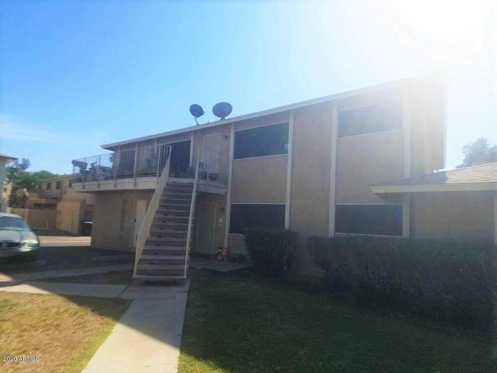 8107 33RD Drive - Photo 1