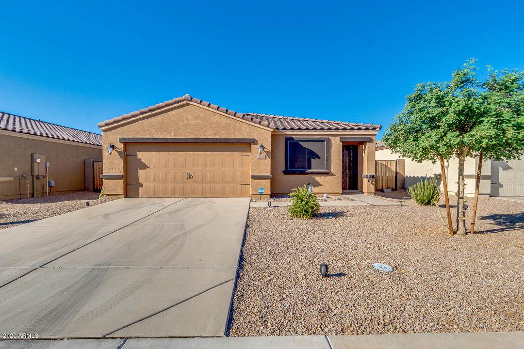 13160 Desert Lily Lane - Photo 1