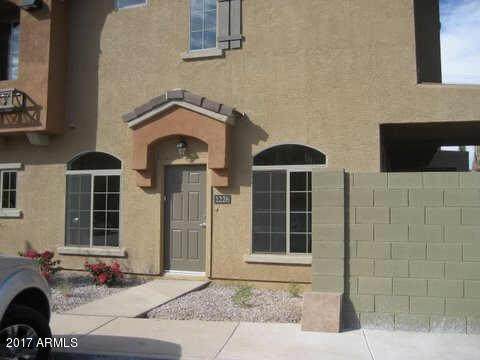 2401 Rio Salado Parkway - Photo 1