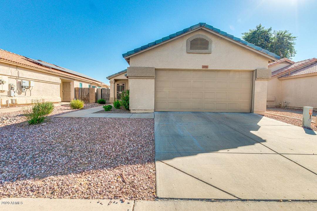 3051 Lone Cactus Drive - Photo 1