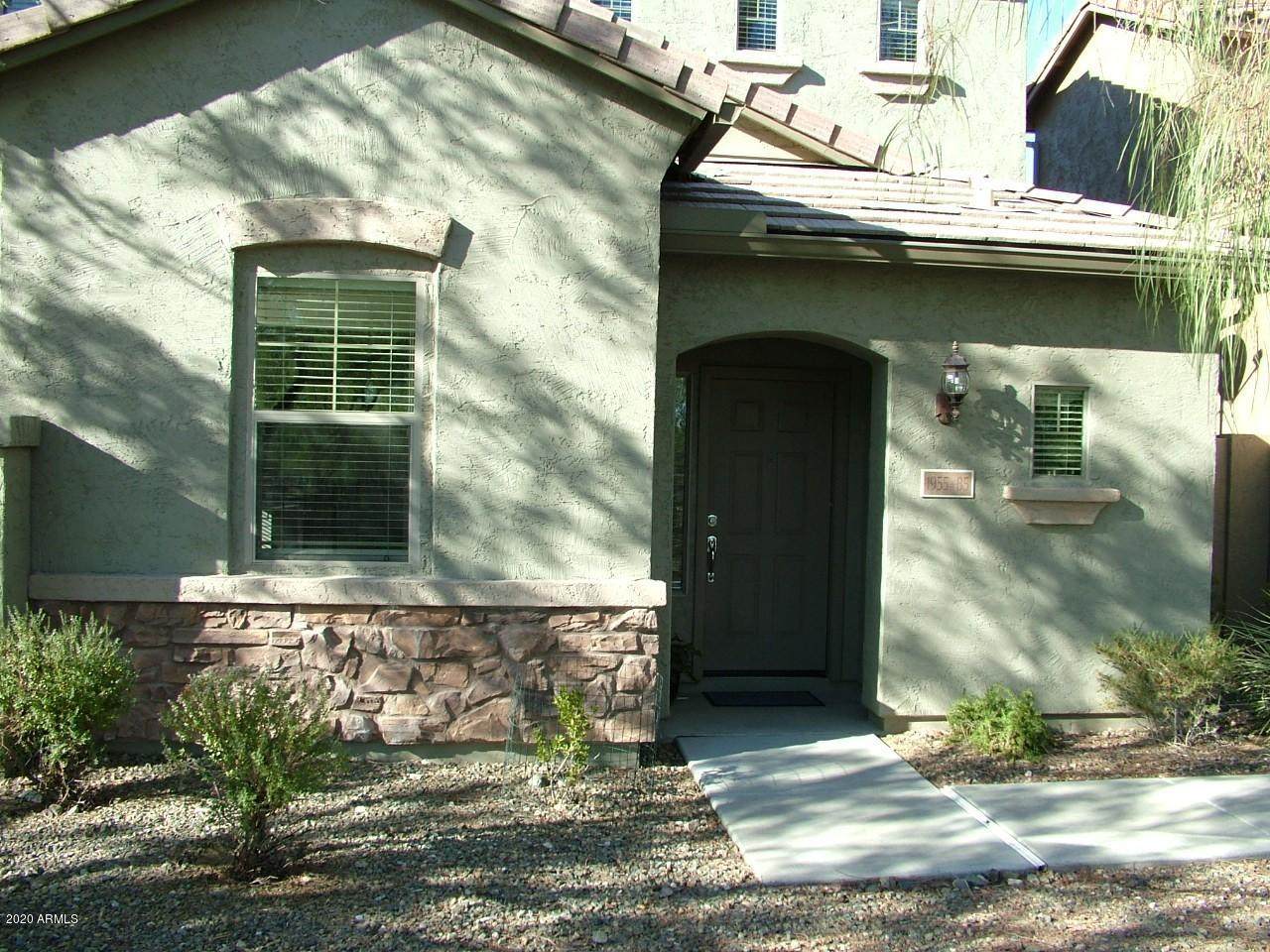 1955 Desert Vista Trail - Photo 1