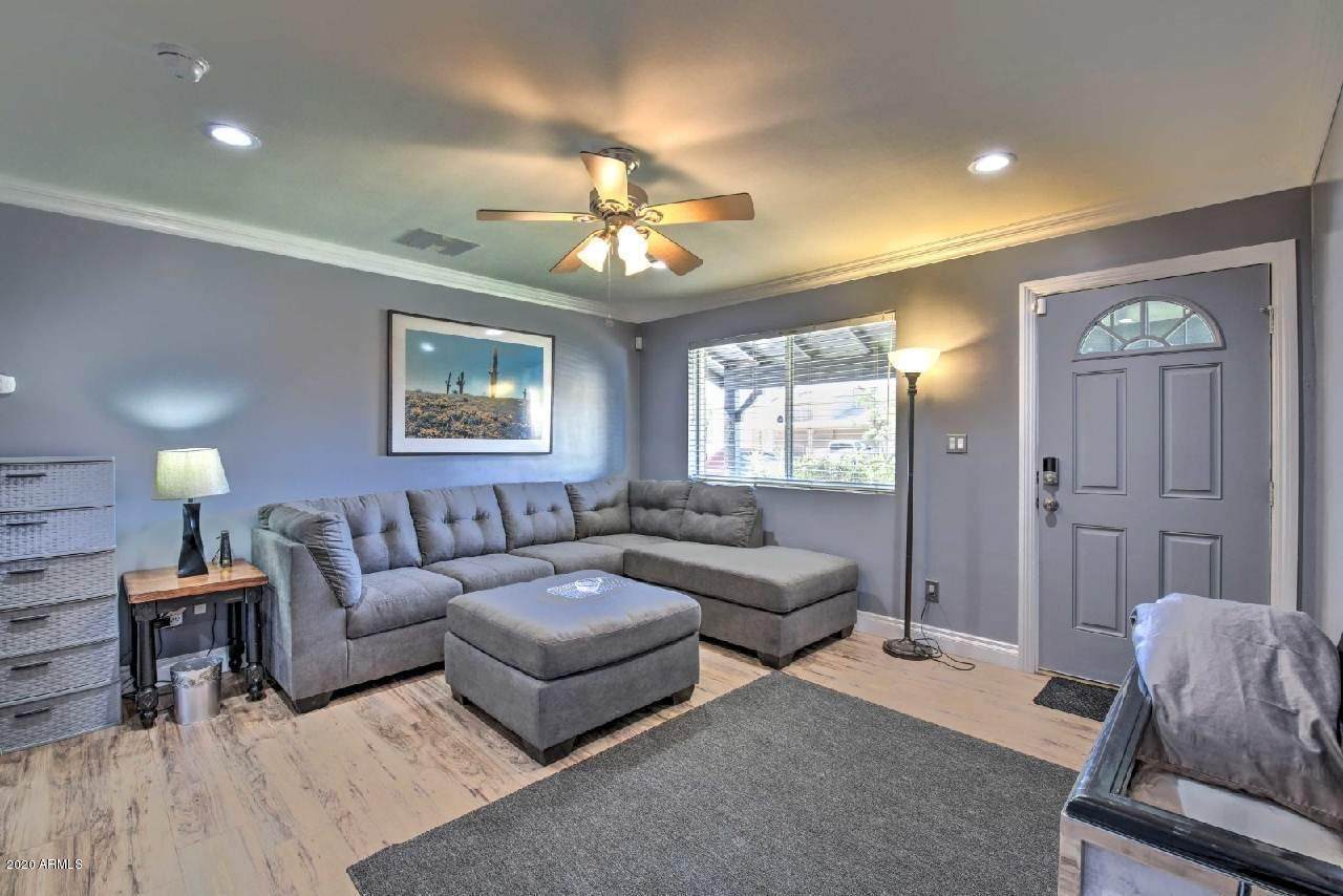 3825 Columbine Drive - Photo 1