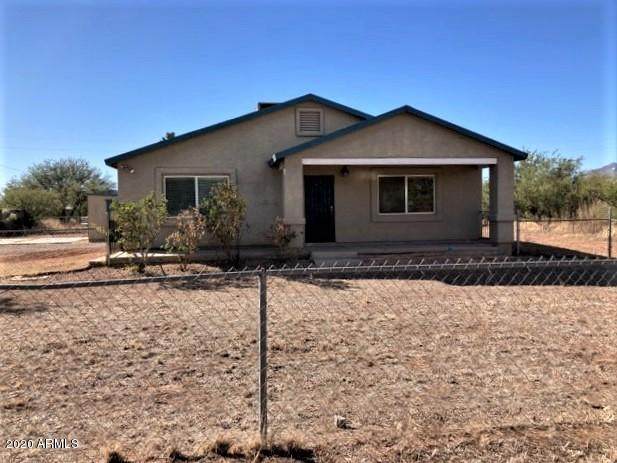 2435 Calle Quinto - Photo 1