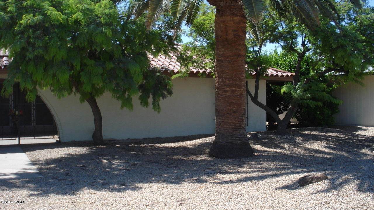 19808 Cherry Tree Lane - Photo 1