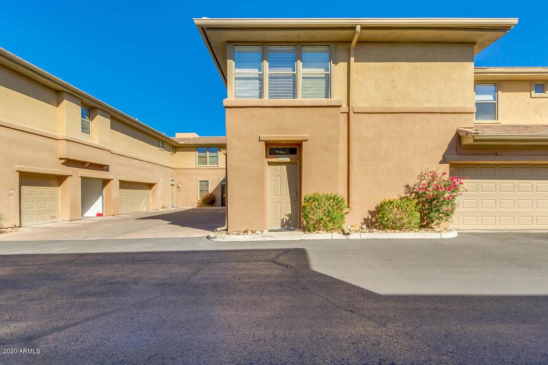 19777 76TH Street - Photo 1