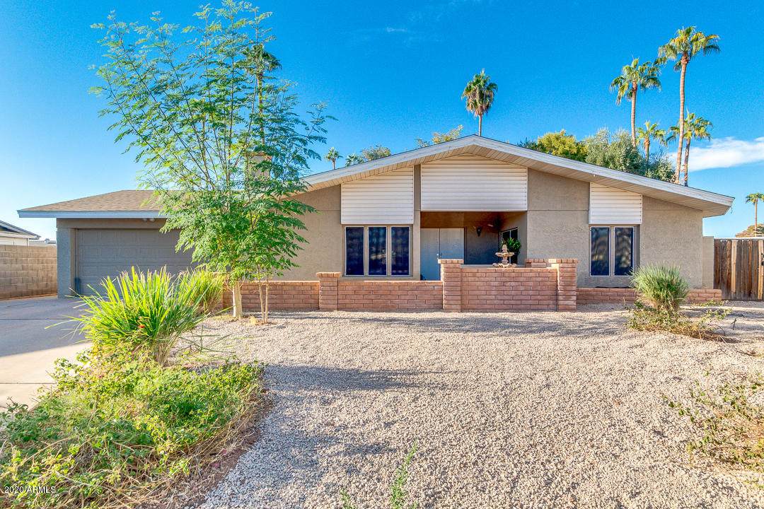 860 Juanita Avenue - Photo 1