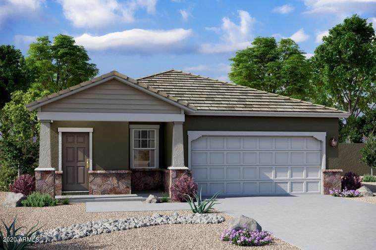 19580 Palo Verde Drive - Photo 1
