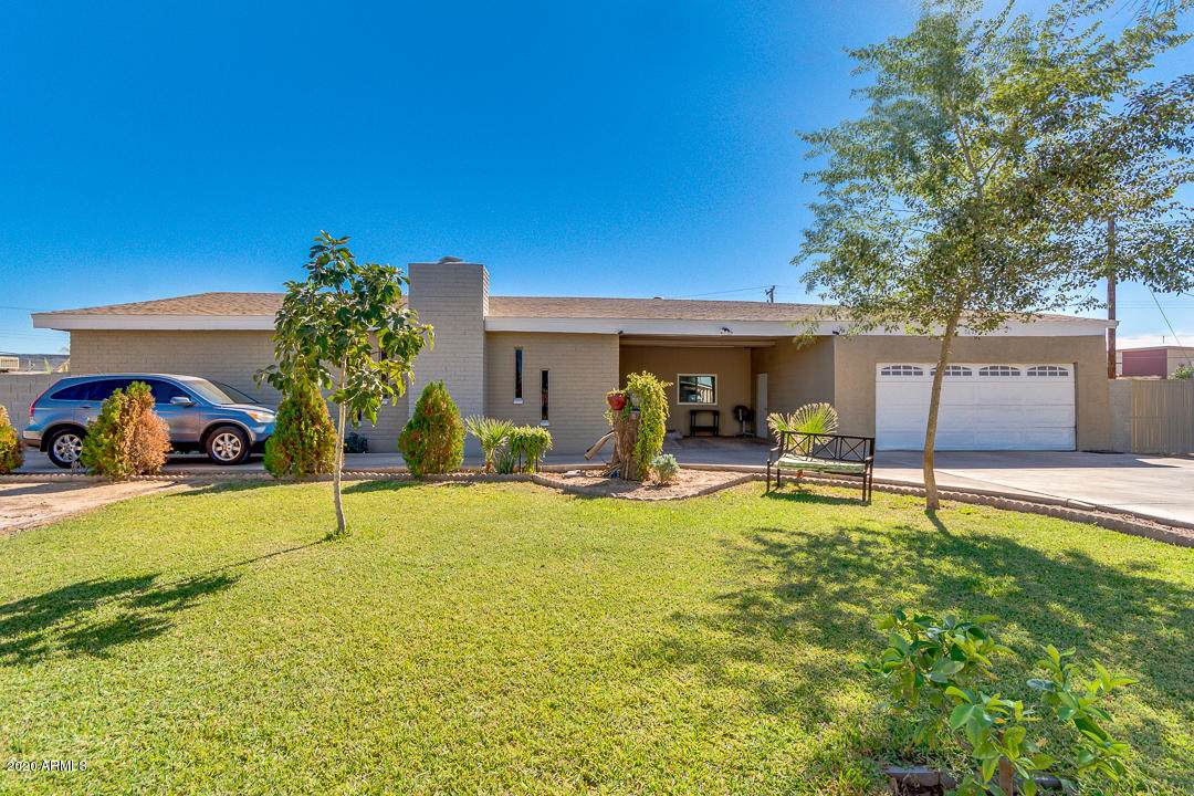 5623 36TH Drive - Photo 1