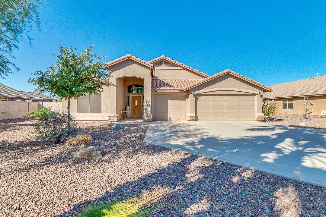 41807 Parkhill Court - Photo 1