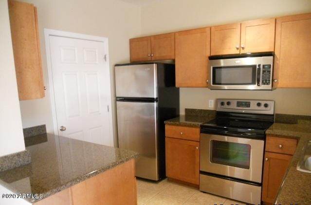 5345 Van Buren Street - Photo 1
