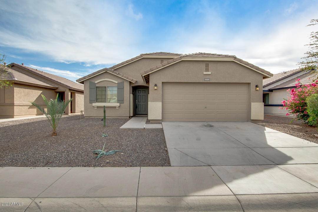 41839 Avella Drive - Photo 1