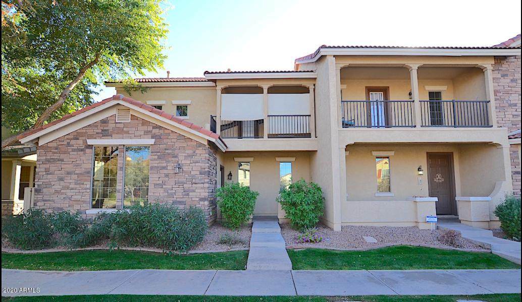 3335 Sheffield Road - Photo 1