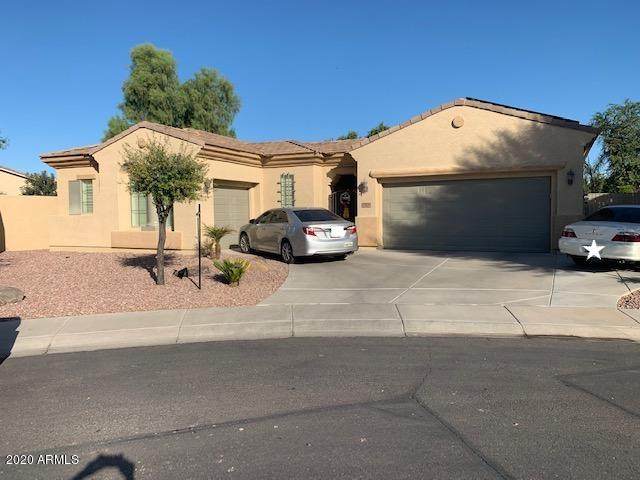 3264 Cardinal Court - Photo 1
