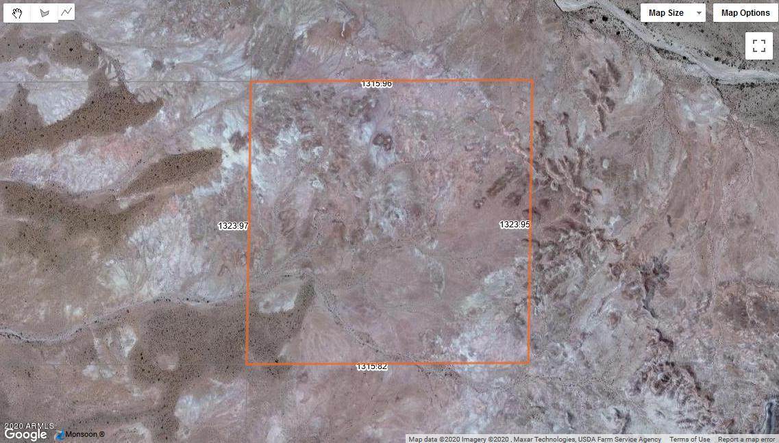 0 Unnamed Road - Photo 1