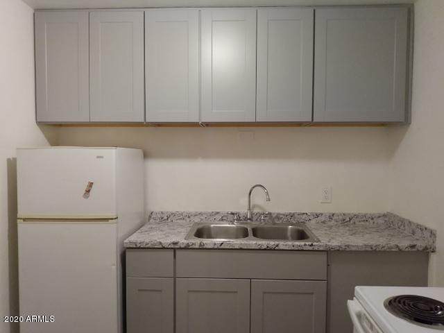 4815 15TH Avenue - Photo 1