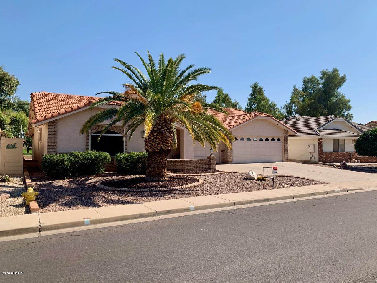 2507 Acanthus - Photo 1