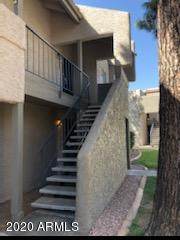 4444 Paradise Village Parkway - Photo 1