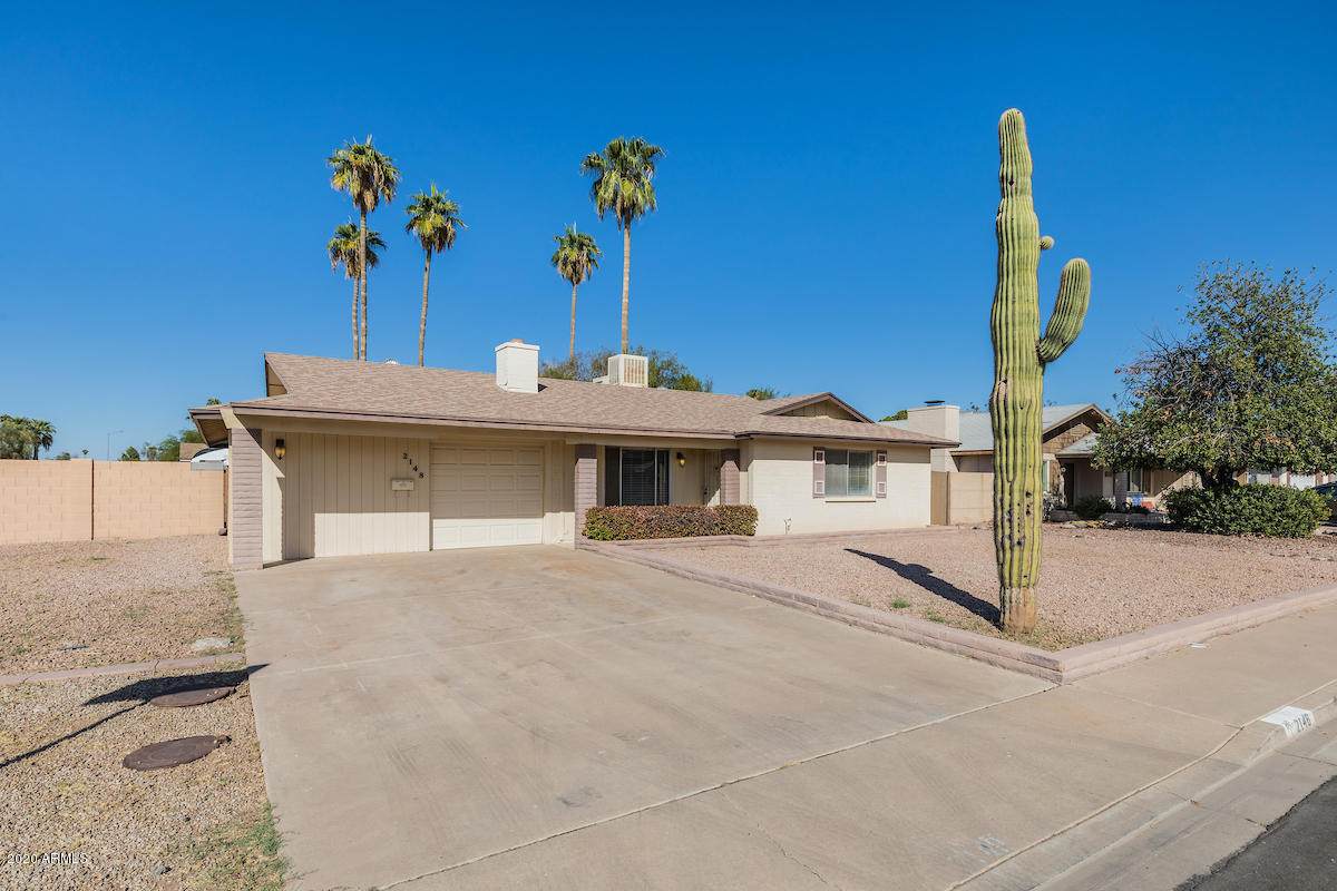 2148 Del Campo Circle - Photo 1