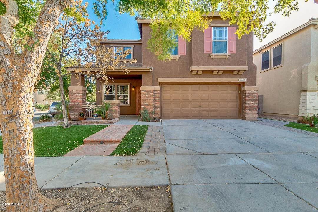 11959 Belmont Drive - Photo 1