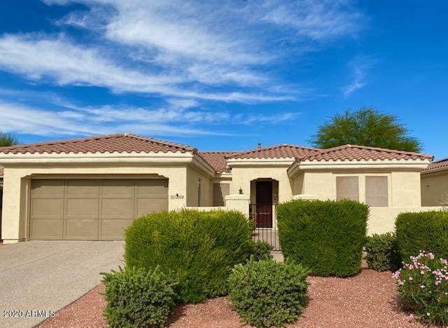 12930 Micheltorena Drive - Photo 1