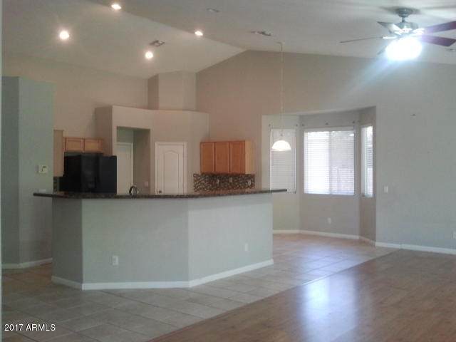 150 Betsy Lane - Photo 1