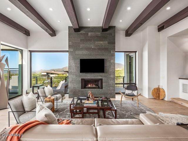 40615 107th Street - Photo 1