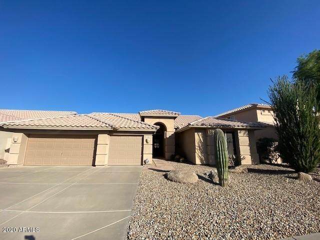 15817 31ST Way - Photo 1