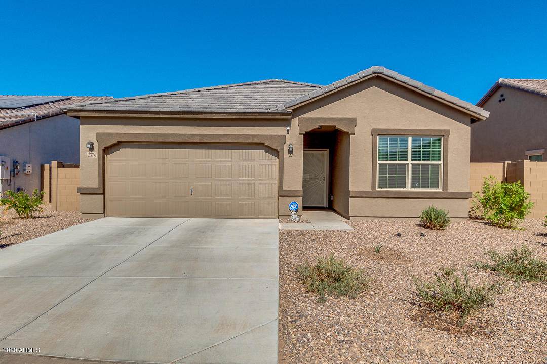 2376 San Miguel Drive - Photo 1