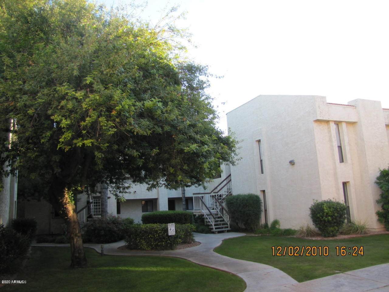 3119 Cochise Drive - Photo 1