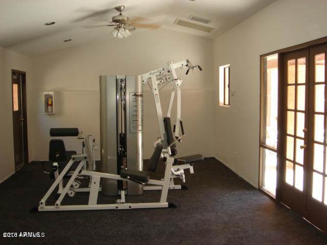 745 Dobson Road - Photo 1