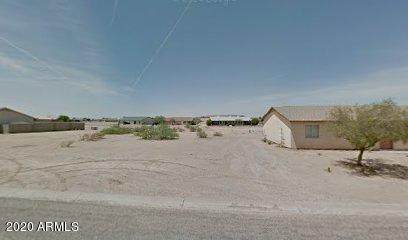 8242 Tinajas Drive - Photo 1