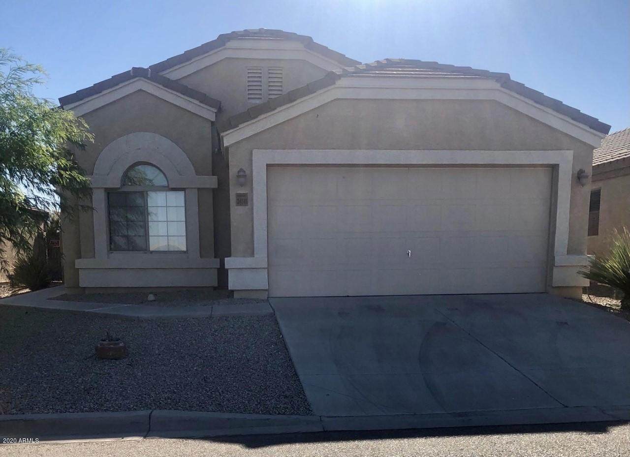 24141 Cargo Avenue - Photo 1