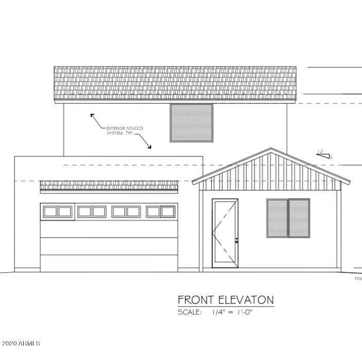 810 3RD Avenue - Photo 1