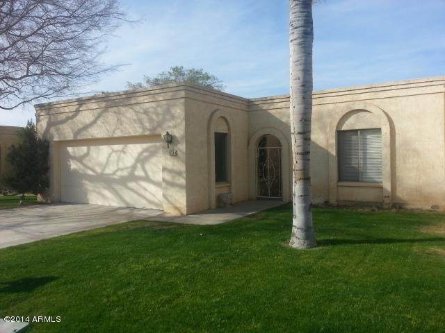 1514 Royal Palm Road - Photo 1