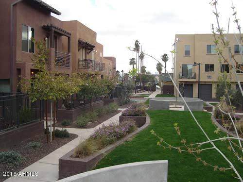 615 Portland Street - Photo 1