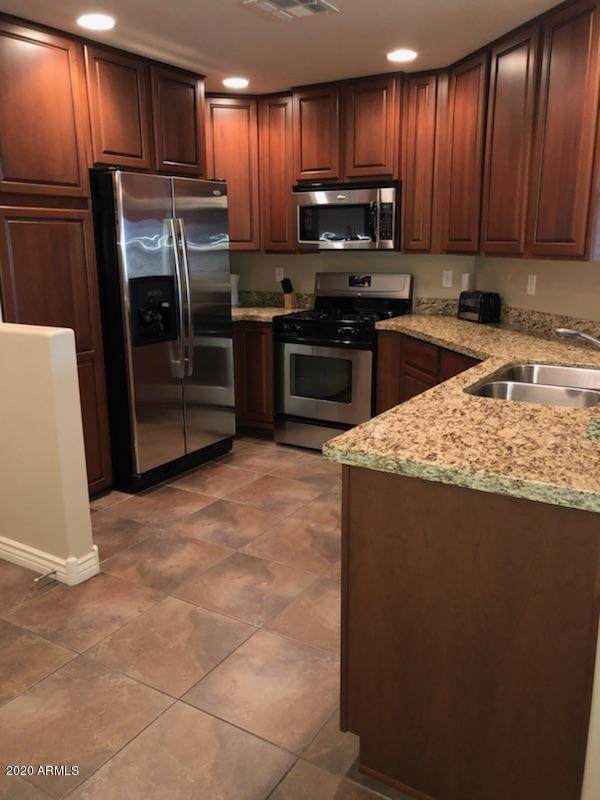 5350 Deer Valley Drive - Photo 1