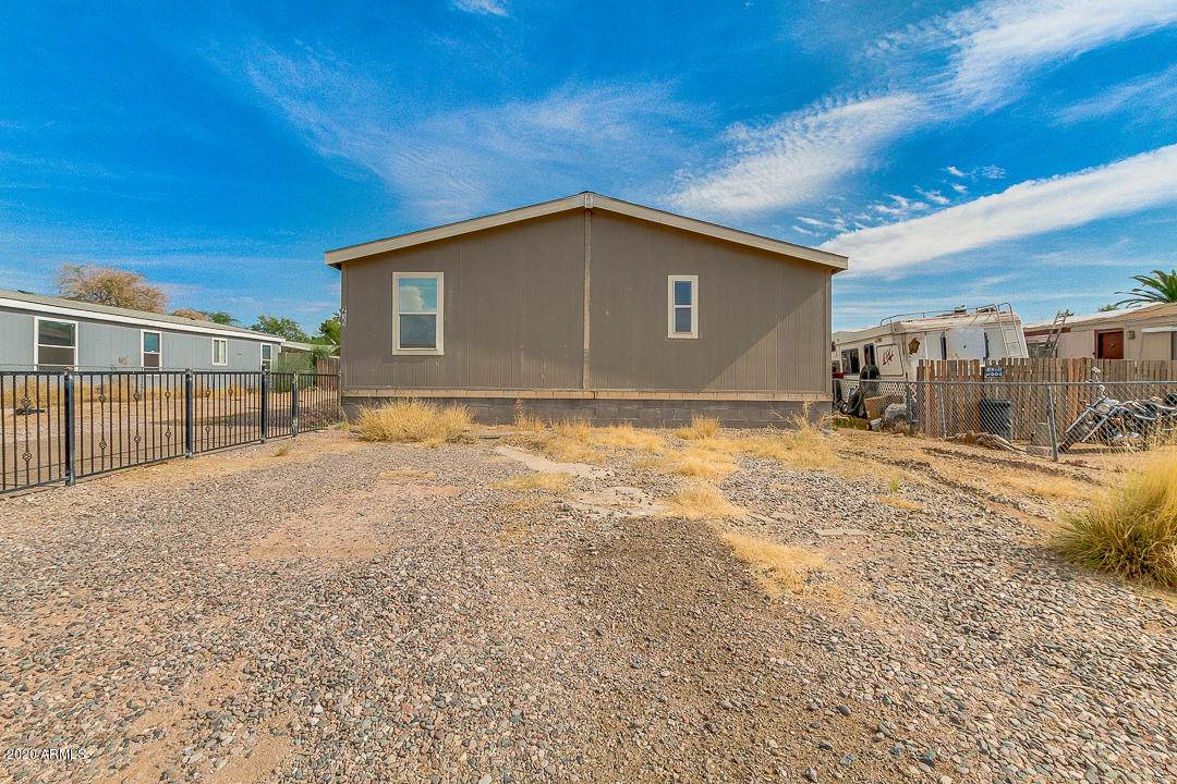 239 90TH Street - Photo 1